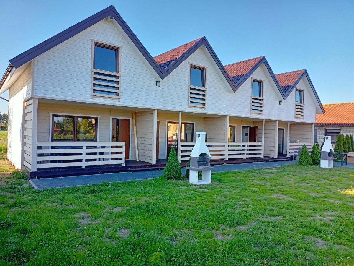Platinium Lodge *