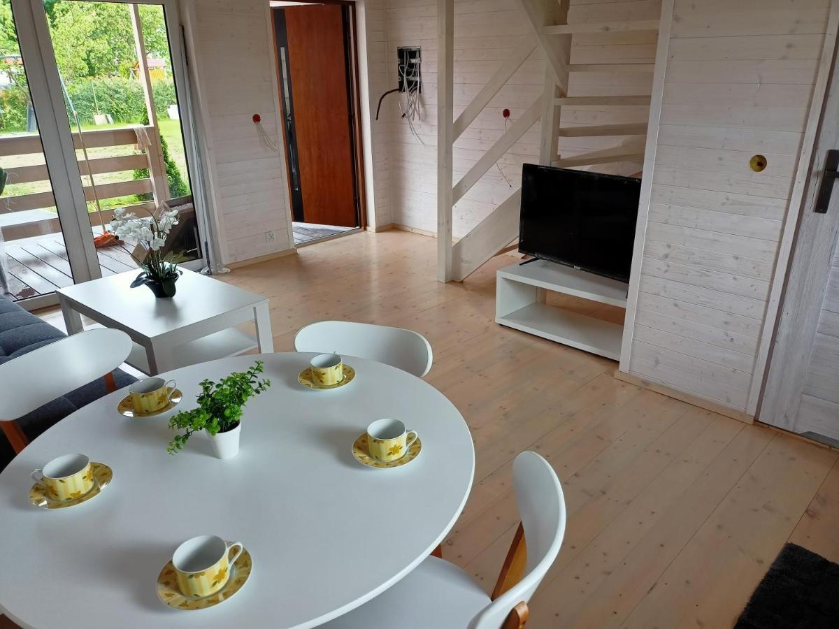 Lodge Platinium