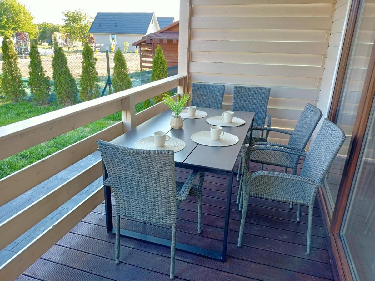 Platinium Lodge