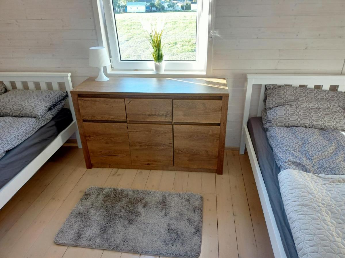 Lodge Platinium